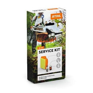 KIT ENTRETIEN STIHL FS510 / FS511 / FS560 / FS561