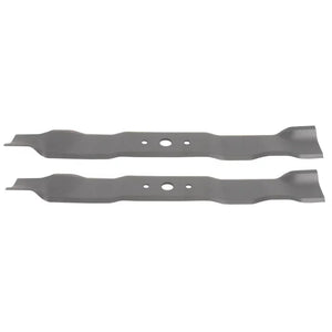 LAME POUR PLATEAU 98 CM EJECTION LATERALE