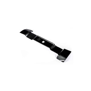 LAMES ADAPTABLES MTD CUB CADET PLATEAU 106 CM