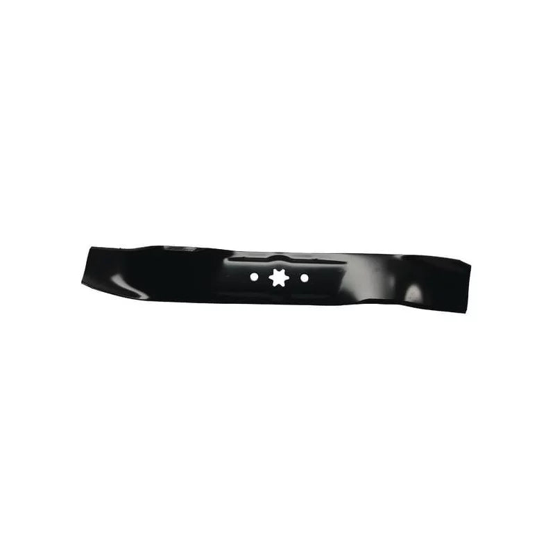 LAME MTD 742-0616A