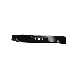 LAME MTD 742-0616A