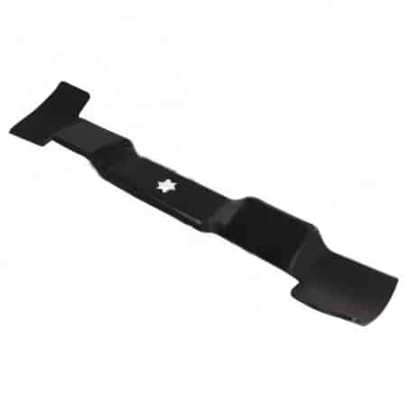 LAME MTD 742-05256