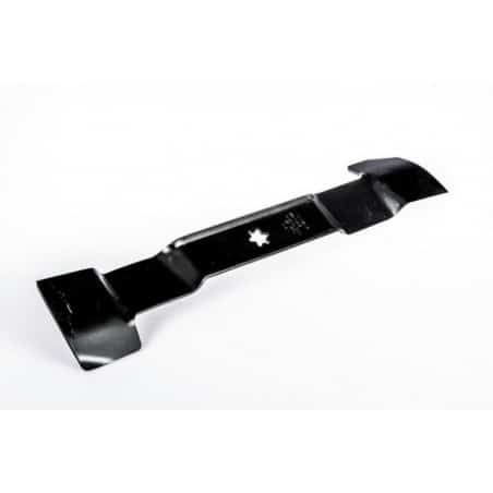 LAME MTD 742-05255