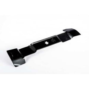 LAME MTD 742-05255