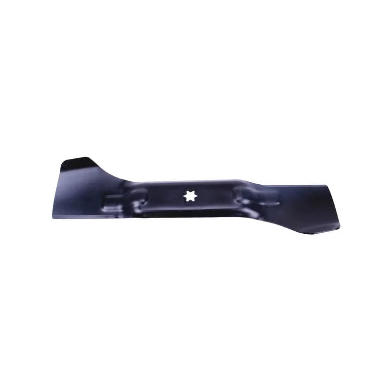 LAME MTD 742-04080