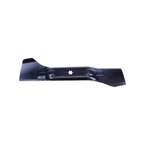LAME MTD 742-04080