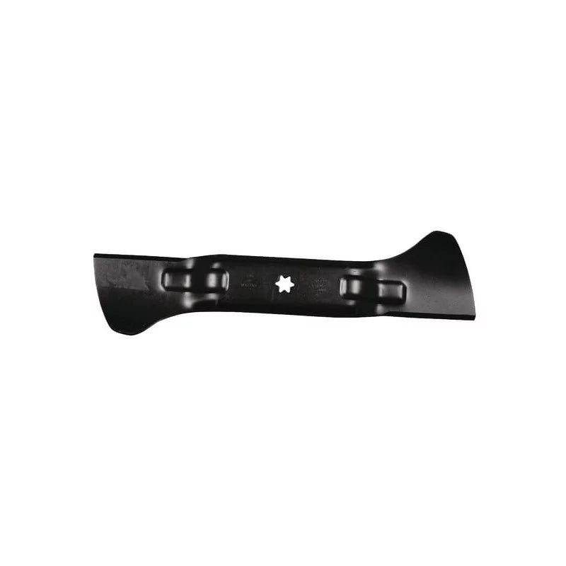 LAME MTD 742-04081