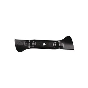 LAME MTD 742-04081