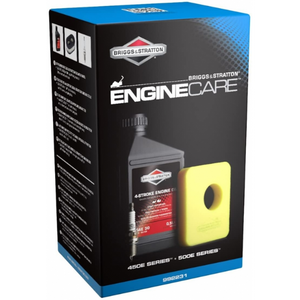KIT ENTRETIEN MOTEUR BRIGGS 450 / 500