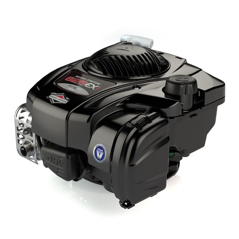 KIT ENTRETIEN MOTEUR KAWASAKI FS481V FR651V — free download