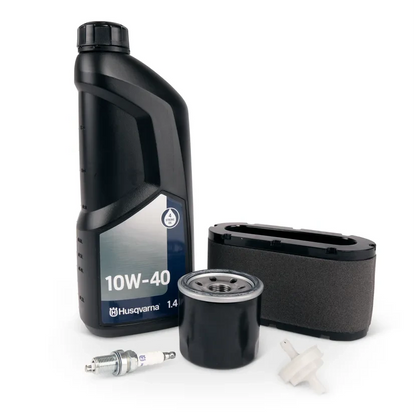 KIT POUR MOTEUR HUSQVARNA HS413AE / HS452AE