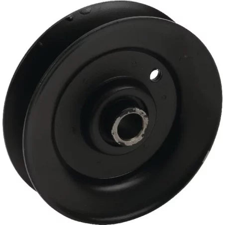 POULIE MTD 756-04325