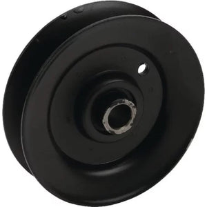 POULIE MTD 756-04325