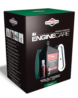 KIT ENTRETIEN MOTEUR BRIGGS ANCIEN