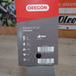 GUIDE 45 EN 325 1.6 MM