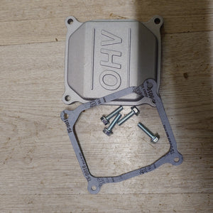 KIT MODIFICATION CACHE CULBUTEUR STIGA / LONCIN