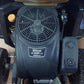 KIT ENTRETIEN MOTEUR EMAK K1250 / K1600