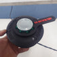 TETE LOAD AND GO PRO EXTRALIFE + 3 BOBINES DE FIL VORTEX 3.9 MM + CLE