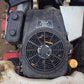 KIT ENTRETIEN MOTEUR EMAK K1250 / K1600