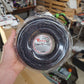 TETE LOAD AND GO PRO EXTRALIFE + 3 BOBINES DE FIL VORTEX 3.9 MM + CLE