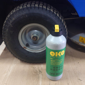 ANTI CREVAISON OKO 1250 ML