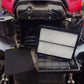 KIT ENTRETIEN MOTEUR HONDA GXV630 / GXV660 / GXV690