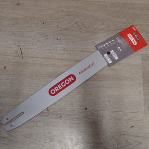 GUIDE 45 EN 325 1.6 MM