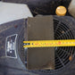 KIT ENTRETIEN MOTEUR EMAK K1250 / K1600