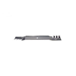2 lames gator remplace MTD 742-04290