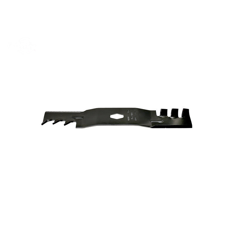 3 lames gator remplace MTD 742-05094-X
