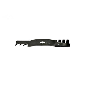 3 lames gator remplace MTD 742-05094-X
