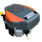 KIT POUR MOTEUR HUSQVARNA HV586AE / HV635AE