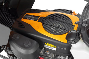 KIT ENTRETIEN MOTEUR STIGA 7750