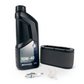 KIT POUR MOTEUR HUSQVARNA HS413AE / HS452AE